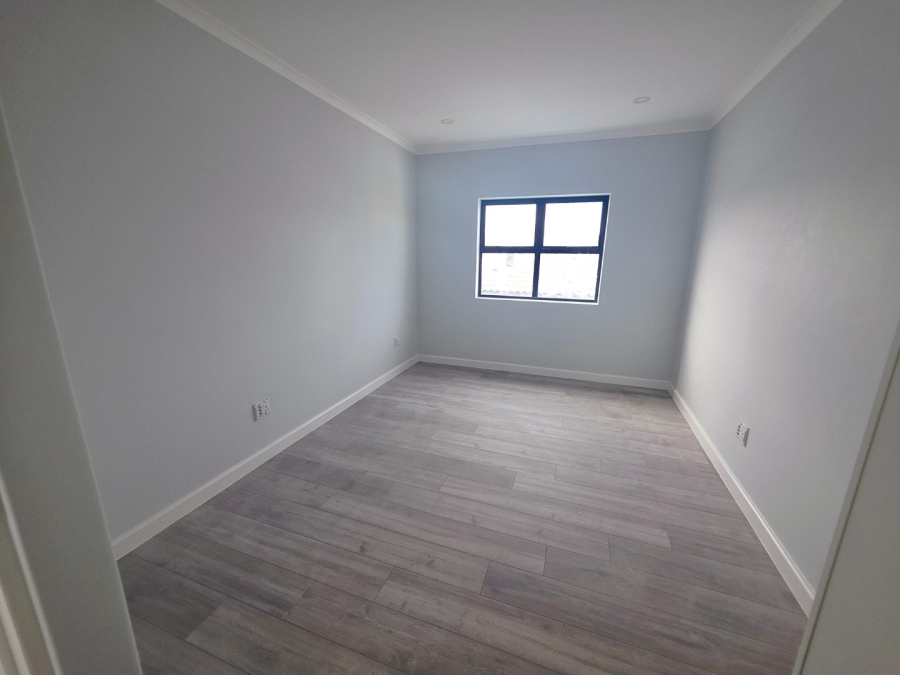 4 Bedroom Property for Sale in Sandown Western Cape